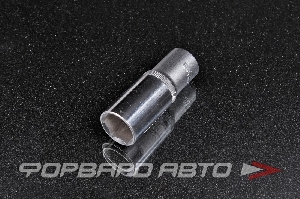 Головка торцевая высокая 21мм, 1/2" (6 гран.) JONNESWAY S04HD4121