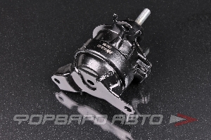 Опора двигателя (гидравлическая) JIKIU ME28015H