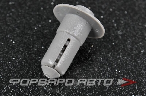 Клипса 9*22*19мм Ford KS 0784