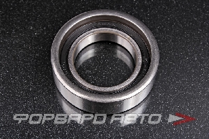 Подшипник выжимной 40*68*19 KOYO RCT4068A2RSE