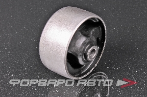 Подушка двигателя (картридж) MILES AR00709