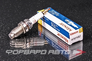 Свеча зажигания KLAXCAR 43018Z