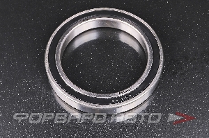 Подшипник 95*130*18 (шариковый) KG 6919-2RS