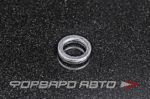 Прокладка сливной пробки 14*20*2мм Al HYUNDAI / KIA 21513-23001