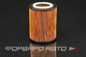 Фильтр масляный DEXTRIM DX3-0069H