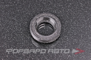 Сальник 20*35*7*10 (RH) рез. TTO C5114