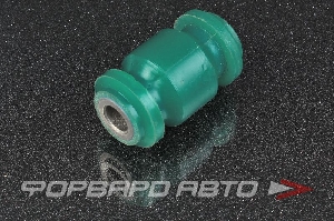 Сайлентблок ПОЛИУРЕТАН 1-06-1521