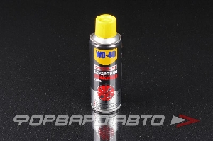 Смазка WD40, 200мл SPECIALIST проникающая WATER DISPLACEMENT 70113SP