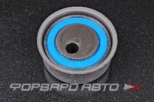 Ролик натяжной ГРМ NTN NEP60-032B-2