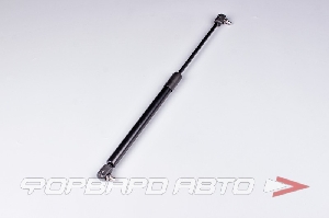 Амортизатор задней двери Lada 2112 NAKAYAMA GS790NY