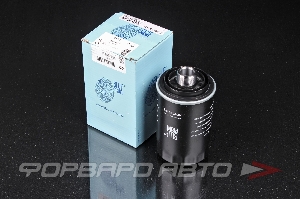 Фильтр масляный BLUE PRINT ADV182105