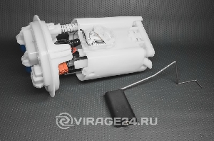 Фильтр топливный ACHR KR0867M