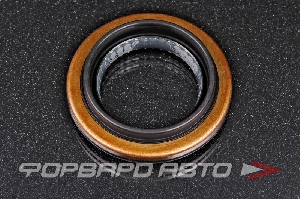 Сальник 42*66,6*6,3/10,5 (LH) SSANG YONG 42025310A0