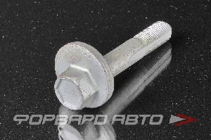 Болт с эксцентриком HYUNDAI / KIA 55220-2H100