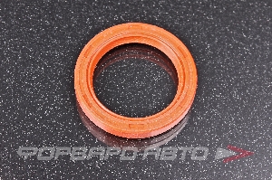 Сальник 34*47*7 MFC 