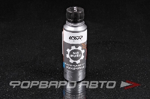 Преобразователь ржавчины, 120мл LAVR LN1434