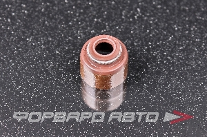 Колпачки маслосъемные (8шт) KOS KOVS013