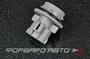 Купить Патрон для лампы P21/5W S25BA15S KOITO C4571A Патрон для лампы P21/5W S25BA15S KOITO C4571A