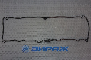 Прокладка клапанной крышки TOYOTA 11213-58021