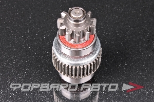 Бендикс стартера (Crown, Dyna, Hiace, Toyoace, Land Cruiser Prado) KRAUF SDN6293PN