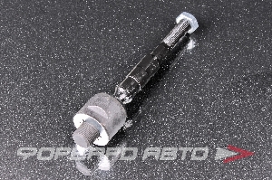 Тяга рулевая JIKIU ER28380