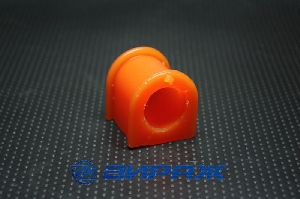 Втулка стабилизатора 24мм ПОЛИУРЕТАН 12-01-2179