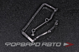 Прокладка крышки ГРМ ELRING 326.110