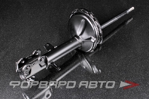 Амортизатор задний правый (Excel-G) KYB 339234