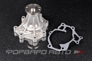 Помпа GMB GWHY-70A