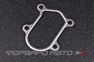 Прокладка турбины IVECO 9 848 4659