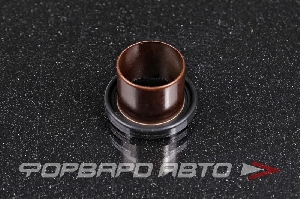 Купить Прокладка масляного насоса NISSAN 15066-7S000 Прокладка масляного насоса NISSAN 15066-7S000