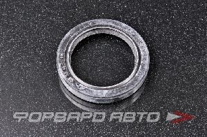 Сальник 36*49*7 (RH) рез. MUSASHI N2186