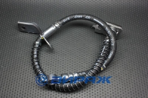 Шланг тормозной HYUNDAI / KIA 58731-1H000