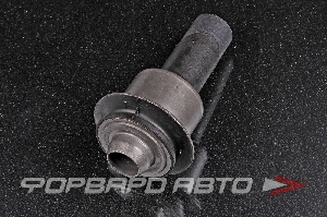 Купить Сайлентблок подрамника NISSAN 54467-BR00A Сайлентблок подрамника NISSAN 54467-BR00A