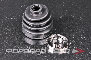 Пыльник шруса JIKIU CD28070