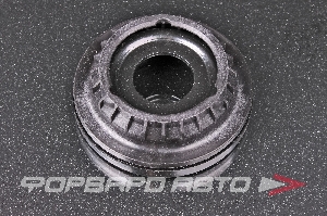 Подшипник опоры амортизатора SKF VKD35033