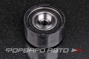 Ролик обводной ГРМ (Mazda KL, KF, KJ) NSK 60TB0692