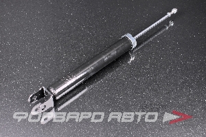 Амортизатор задний MILES DG02849-01