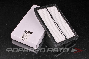 Фильтр воздушный MILES AFAI324
