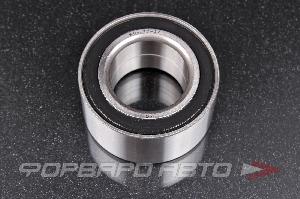 Подшипник 40*72*37 (ступицы) KG IR8095D