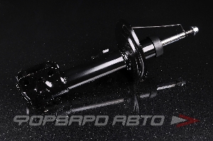 Амортизатор передний, левый MILES DG21718