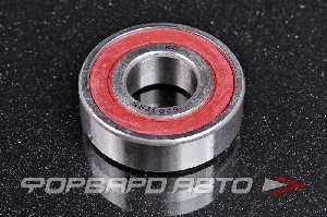 Подшипник 17*40*12 KG 6203-2RS