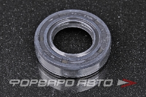 Сальник 25*45*10 (б/н) рез. NOK AEE449A0