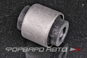 Сайлентблок CTR GV0249