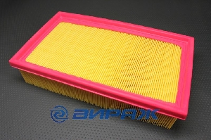 Фильтр воздушный TSN 9.1.240