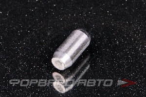 Шпонка круглая 8*18 TOYOTA 90250-08120