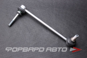 Кронштейн стабилизатора BMW 31 35 6 857 623