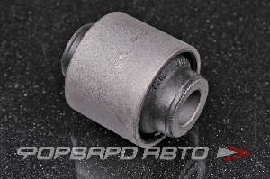 Купить Сайлентблок RBI M25CS302 Сайлентблок RBI M25CS302