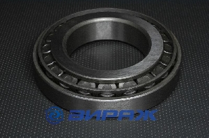 Подшипник 110*200*41 ZWZ 30222