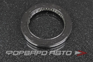 Сальник 52*72*8 (RH) рез. HONDA 91207-RFH-003